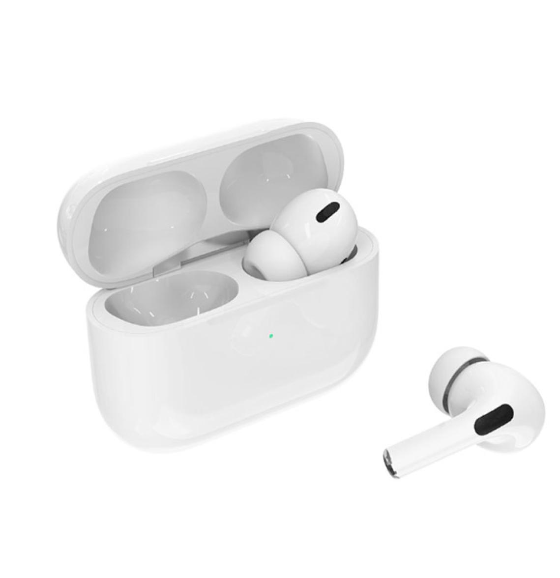 Airpods Pro Airoha 1562a Купить
