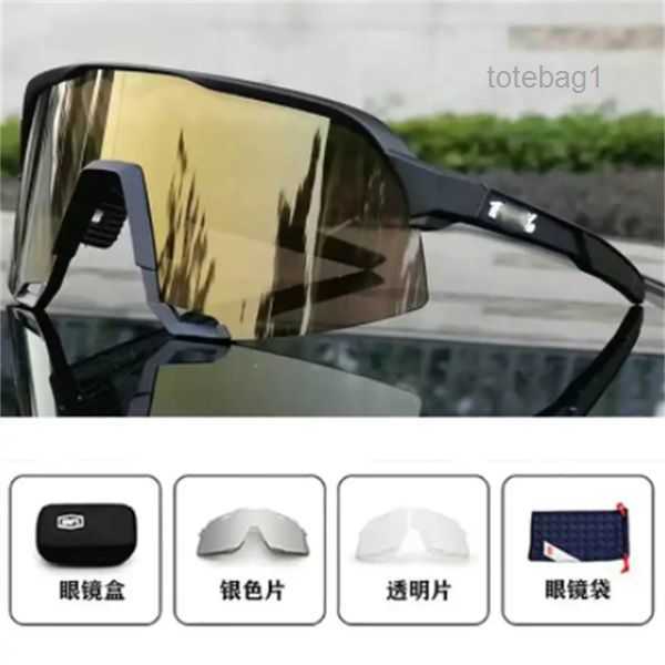 Wholesale- Sutro Cycling Eyewear Men Fashion Polarized Sunglasses Outdoor Sport Running Glasses 6 7Z4U-image-880639074