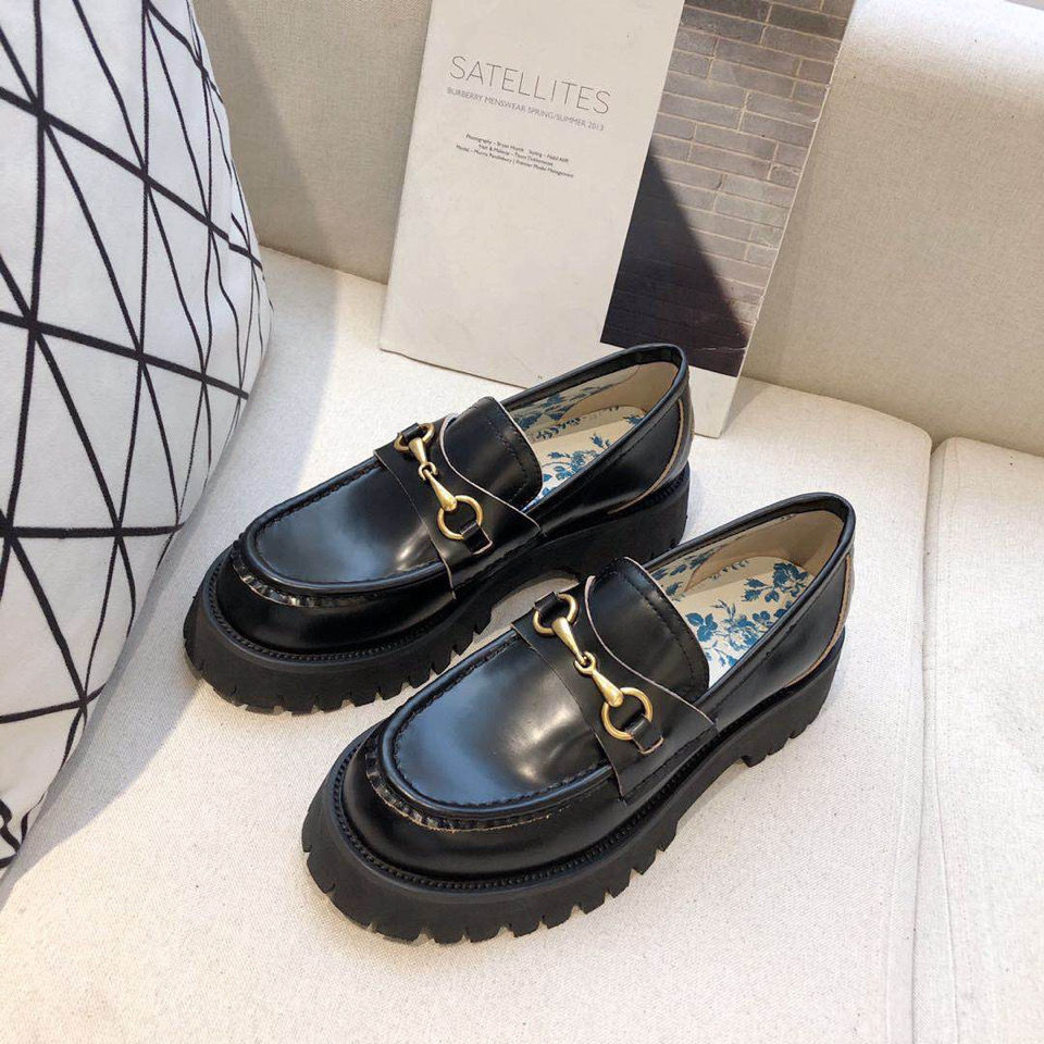 

Toddler Unicorn Slippers for Boy Girl Rainbow Shoes 2021 Summer Animal Kids Outdoor Baby Slippers Cartoon Kids Slippers PCTX, Purple