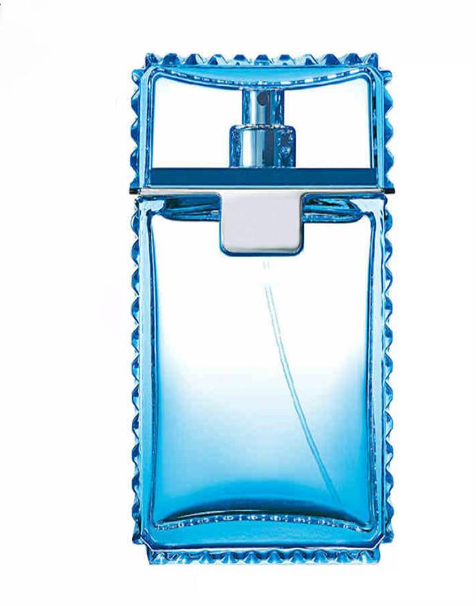 

Fragrance Perfume for men Man EAU FRAICHE perfume EDT Antiperspirant spray perfumes Woody Qquatic 100ml long lasting time Highest 6702084