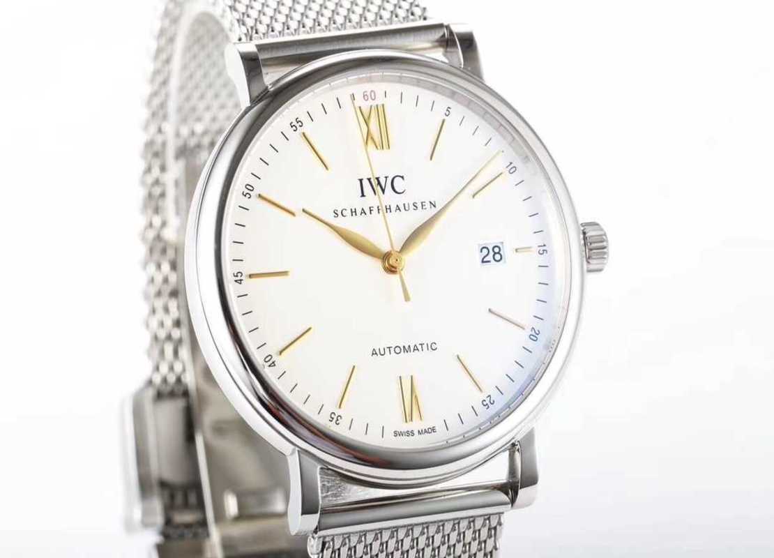 

Elegant luxury formal classic first choice wrist watches MKS Factory 40mm mens 9015 movement Business Consice High quality iced out bezel best New watches montre 10V