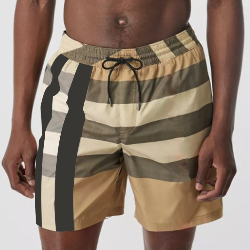 

2023 Designers Men's Shorts Women Summer fashion street clothes quick-drying swimsuit printed board beach pants Casual sweatpants swimsuit Fit skims beach M-3XL