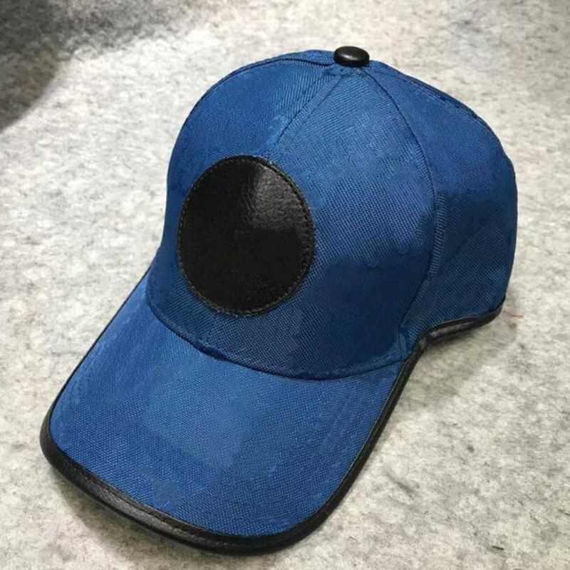 

Floral Designer Mens Women Caps Bucket Hat Summer Baseball Cap Beanie with Letters Hats Men Woman High Quality Unisex Casquette 1ev0, Blue