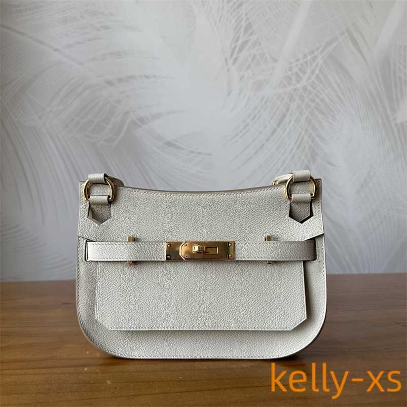 

Totes 7a women Jypsieres Handbag Fully wax thread bag evercolor cowhide glacierqq, Gold buckle