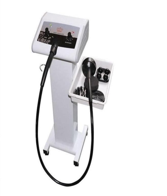 

selling Fitness vibration body massage G5 slimming beauty machine4550663