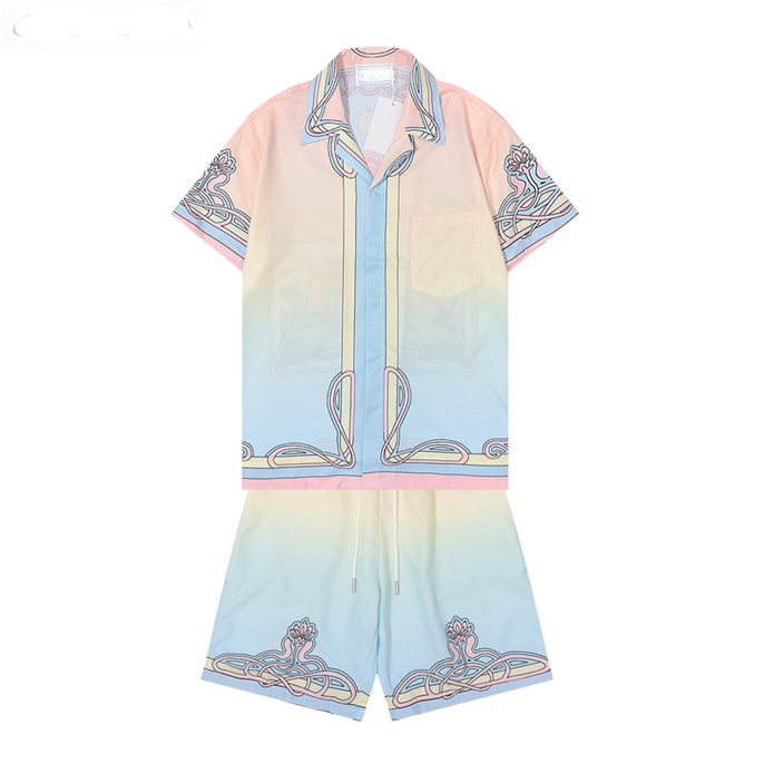 

#2 designer Mens Tracksuits Sets Jogger Sweatshirts Sports Sporting Suit Men Women Short Pants T-shirt Pullover Trousers Tracksuits Bottoms Man Joggers Asian size21