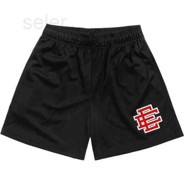 

Cortez Cargo Ee Mens Short Designer Shorts Eric Emanuel Swim for Man Run Basketball Shortes Football Beach Soccer Men's Sports Quick Dry Pants 6xl 2 D6CG