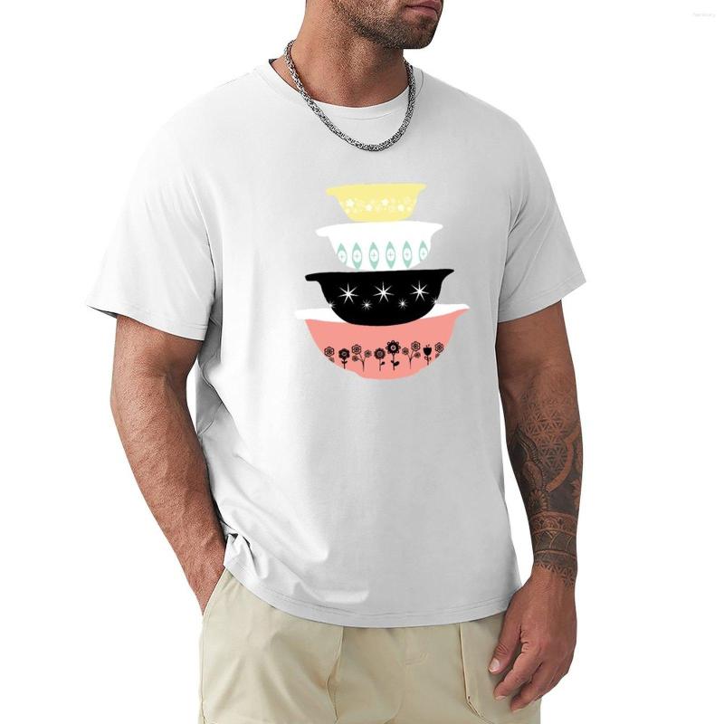 

Men's Polos Pyrex Pretties T-Shirt Plus Size Tops Custom T Shirt, Gray