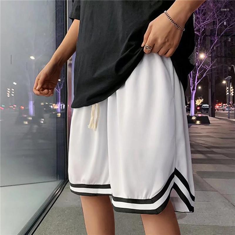 

Men's Shorts 2023 Men'S Casual Summer Mesh Running Fitness Sport Short Pants Quick Dry Male Loose Basketball Training, Color3
