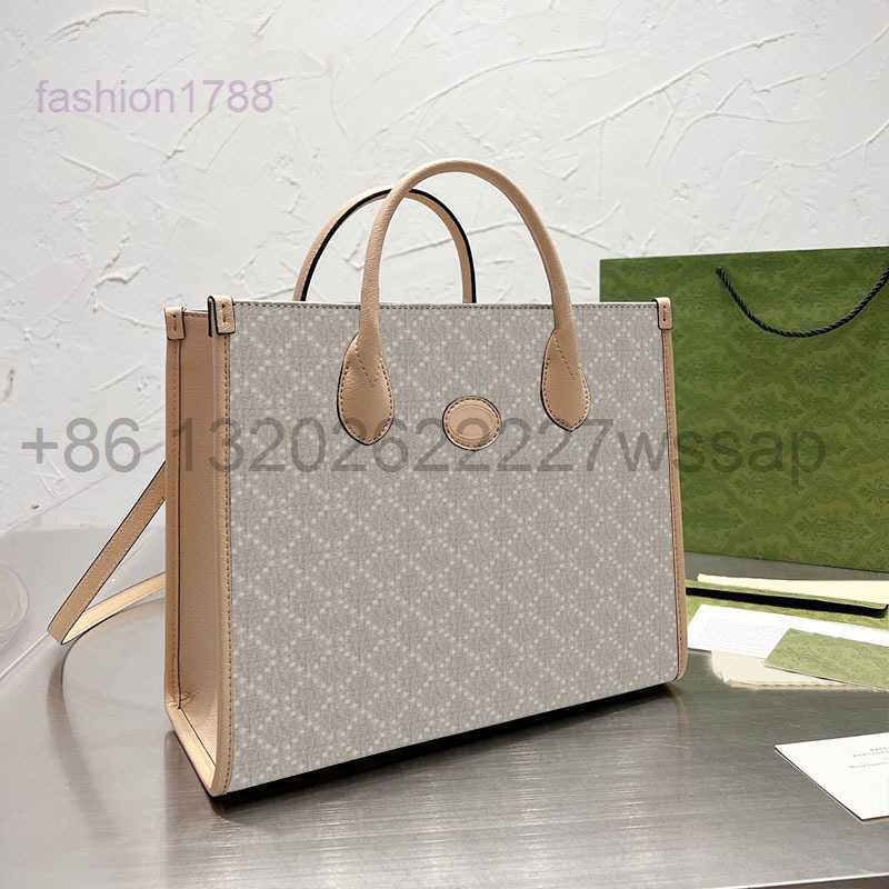 

Evening Bags Old Flower Shopping Bag Totes Purse Large Capacity Women Shoulder Handbags Vintage Canvas Letter Crossbody Purses Wallet High Quality, 25x20cm