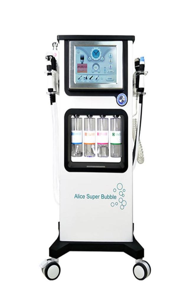 

7 in 1 facial care hydra dermabrasion microdermabrasion diamond dermabrasion machine for skin cleaning3168500