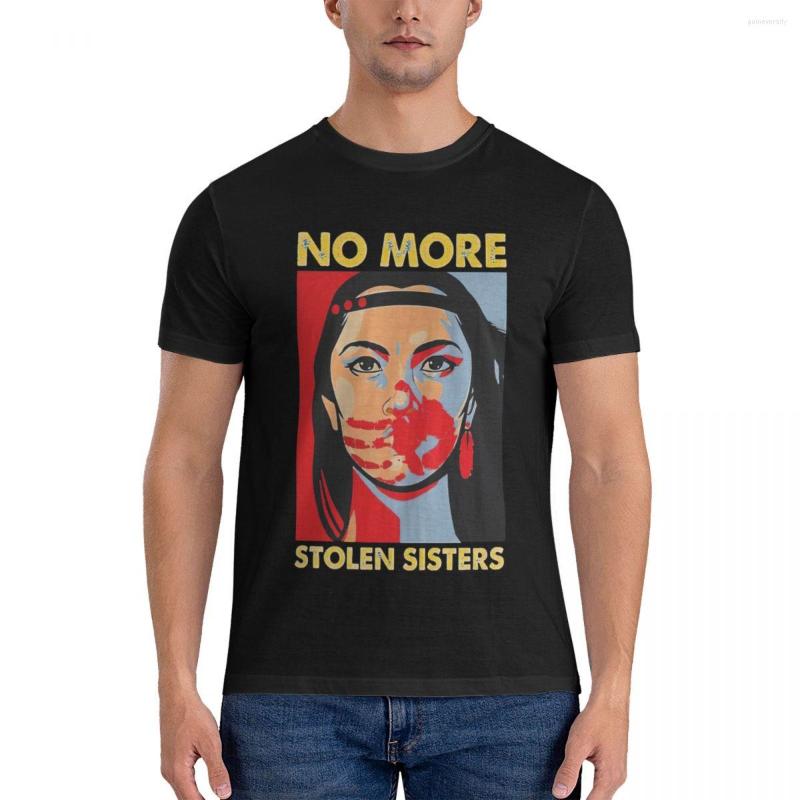 

Men's Polos MMIW Classic T-Shirt Mens White T Shirts For Men Cotton, Black