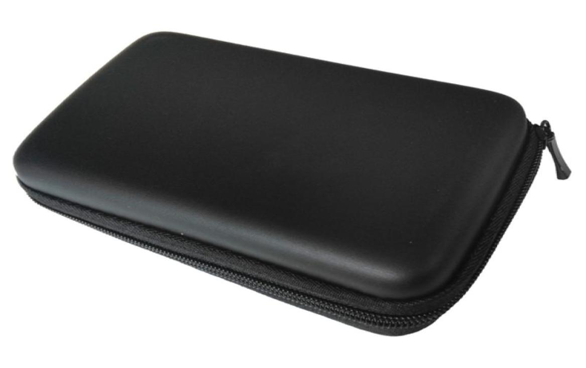 

5M LONG DISTANCE Type Edc Linternas Light LED Tactical Flashlight Lanterna Self Defense Torch 7537728, Black