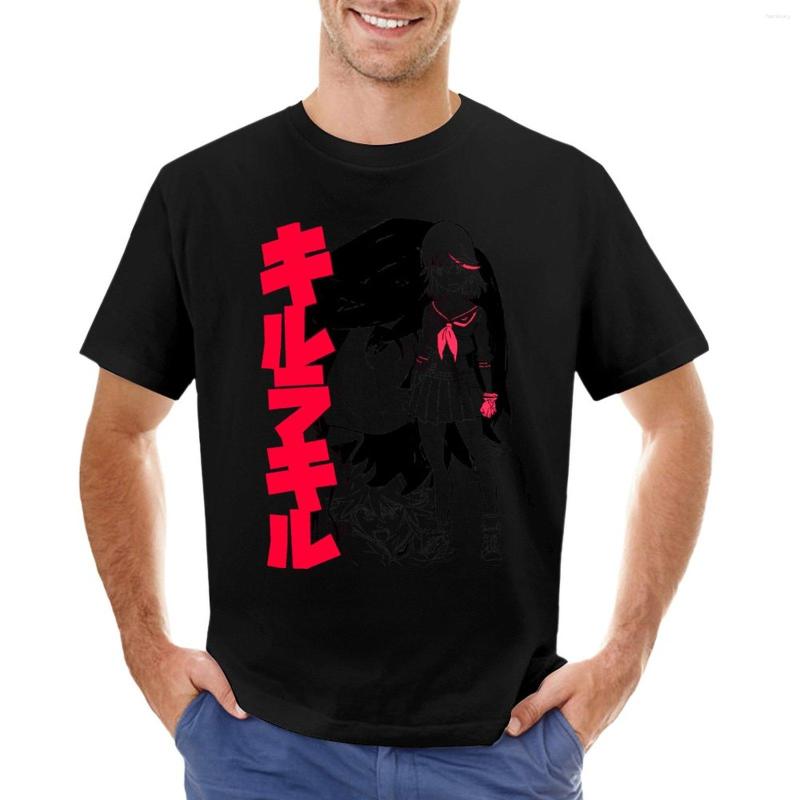 

Men's Polos Ryu Ko! (black) T-Shirt Boys T Shirts Graphics Shirt Black Custom Designer Men, Yellow