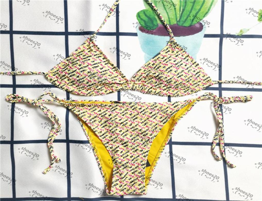 

Camouflage Royal Bikinis Hipster Top Quality Padded Women039s Designer Swimsuits Charming Bandage Luxury Bathing Wear9014751