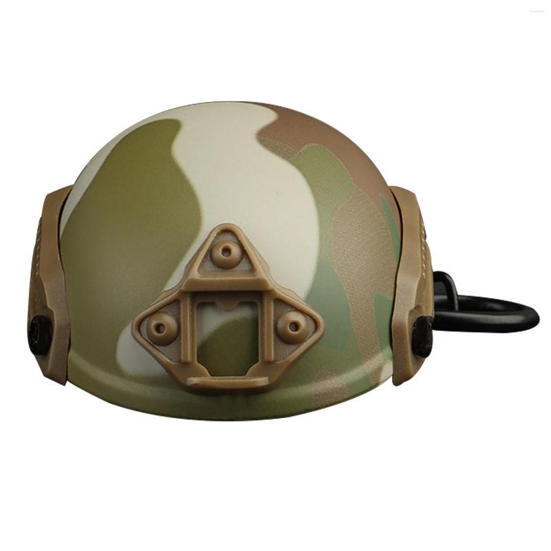 

Keychains Beer Opener Can For Men Women Backpack Charm Military Fan Gift Shoulder Bag Tote