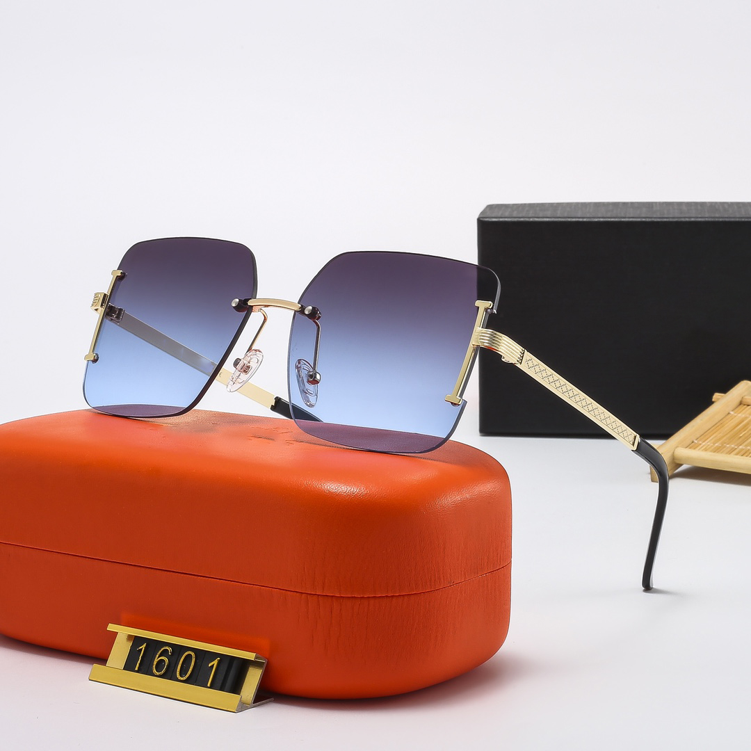 

Fashion Brand designer sunglasses women luxury sunglasses ladies designers mens designer polarizing light mixed color quay eyeglasses glasses designers