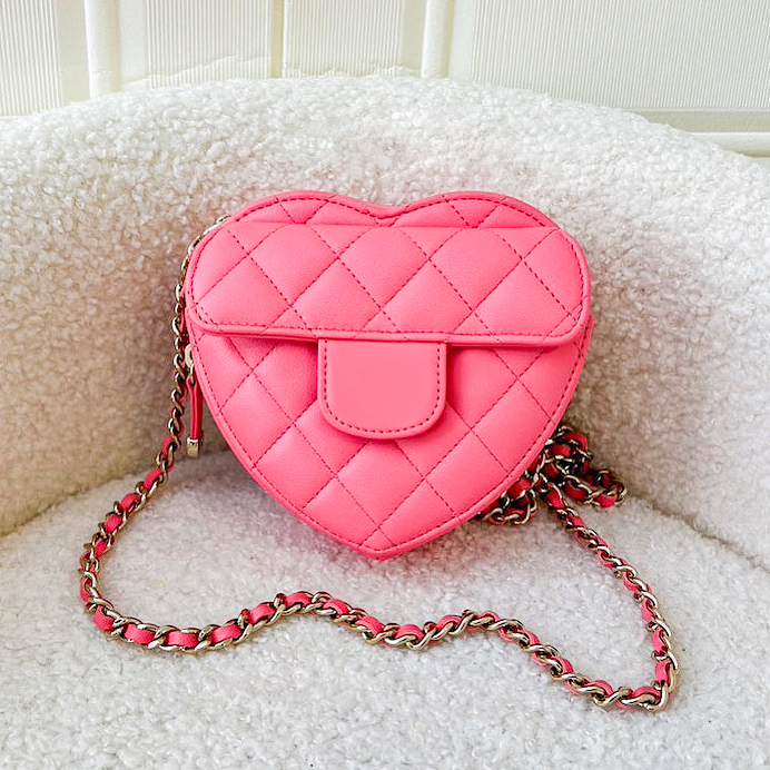 

luxurys saddle half moon channel mens heart Bag quilted Womens Wallets Cross Body handbag Totes Designer Clutch Bags Genuine Leather vacation fashion Shoulder Bags, Khaki