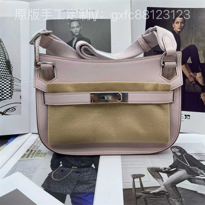 

Totes 7a women Jypsieres Handbag Shoulder Bag Bag Bag Purpleqq, Fantasy pink purple--