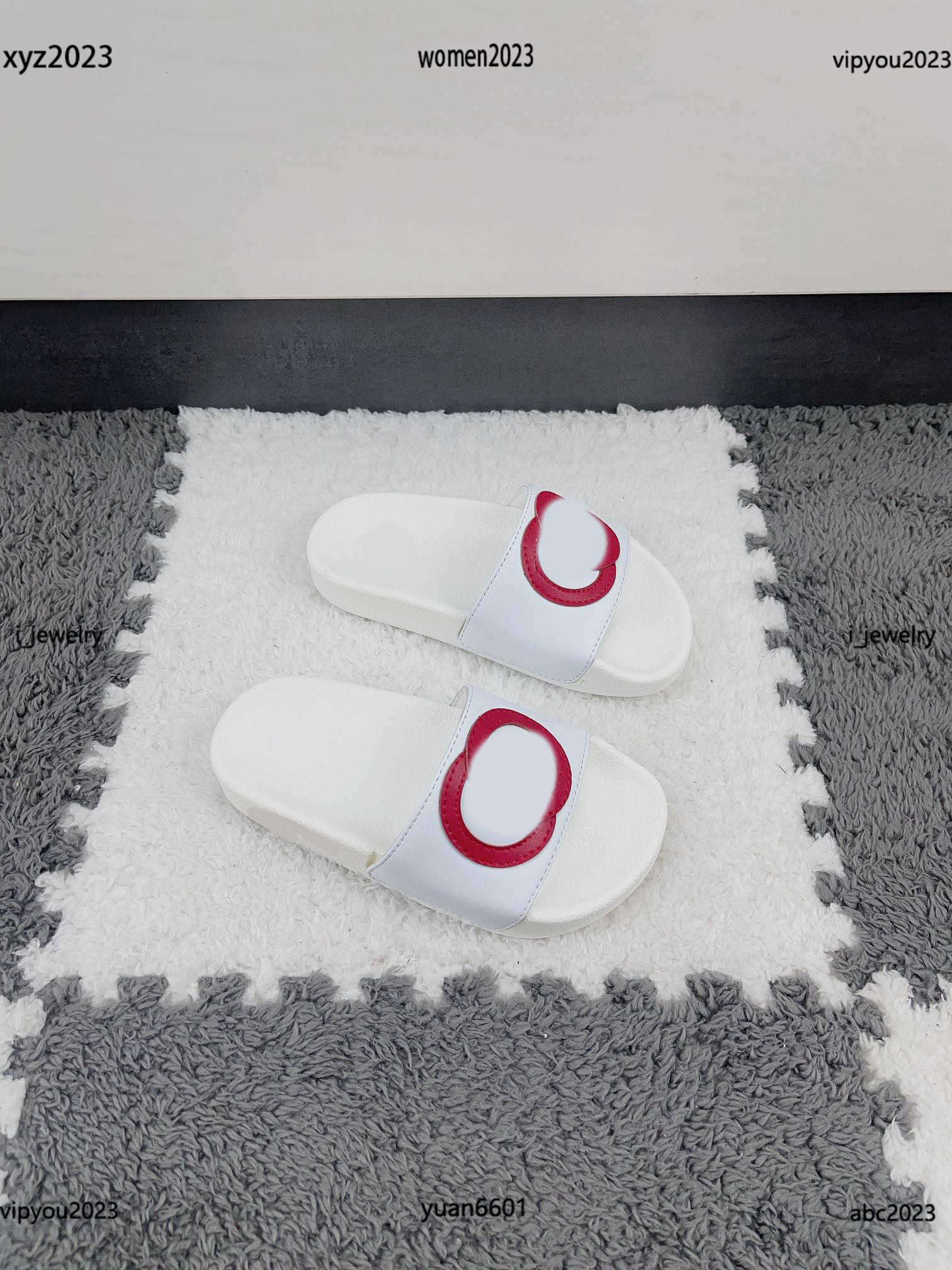 

luxury designer Kids Sandals Summer Girl Slippers Stylish and minimalist design Child Shoes Box Packaging Children's Size 26-35, #4