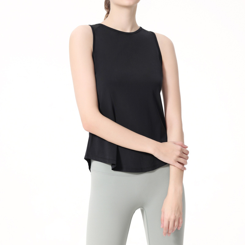 

swiftlys yoga womens sports t shirts wear Tech ladies short-sleeved T-shirts moisture wicking knit high elastic fitness Fashion Tees, Green