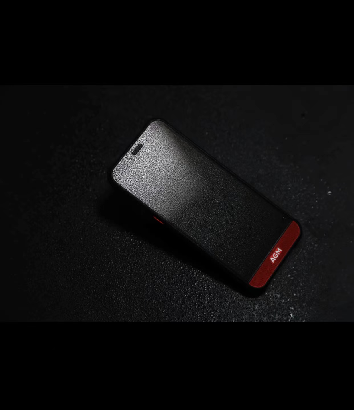 

renting 1511AGM2 AGM Bays Microatx Server case With Motherboard Memory And System For Data Storage04 Computer Components63sadpaljfjs