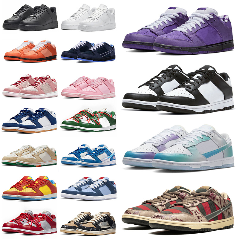 

Designer Shoes sb low Mens Womens Lows Medium Olive Panda Safari Mix UNC Syracuse Grey Fog Kentucky Chicago Triple Pink Lobster Trainers Sneaker dunks big size, 36-48 unc