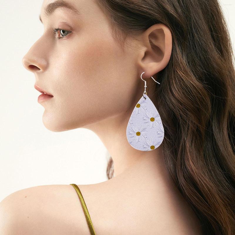 

Stud Earrings Earring Ladies Silicone Insulated Cup Cover Sports Water Glass Bottom Protective 7.5