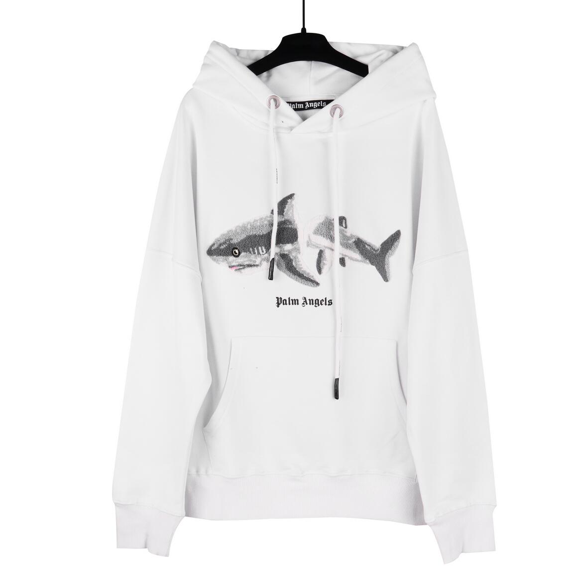 

Palm Angel Men Women Hoodie Designer Hoodies Warm Sweater Fashion Pullover Sweatshirt Long Sleeve Loose Hoodie Couple Top Clothing Asian Size Angels, Q11111