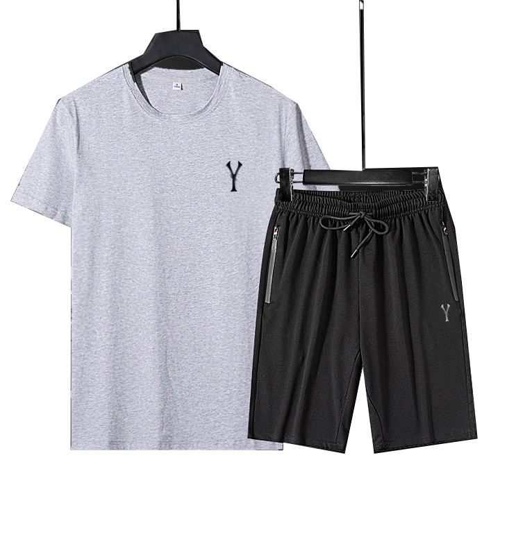 

high quality designer mens tracksuits sets jogger sweatshirts summer sporting suit men women short pants tshirt pullover trousers tracksuits man joggers m4xl