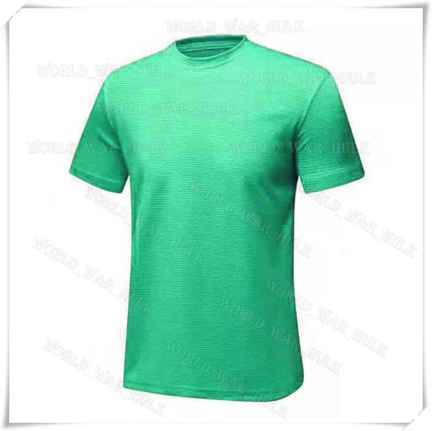 

Ncaa Mens College Football Jersey Youth Women Kids Jerseys zzz002