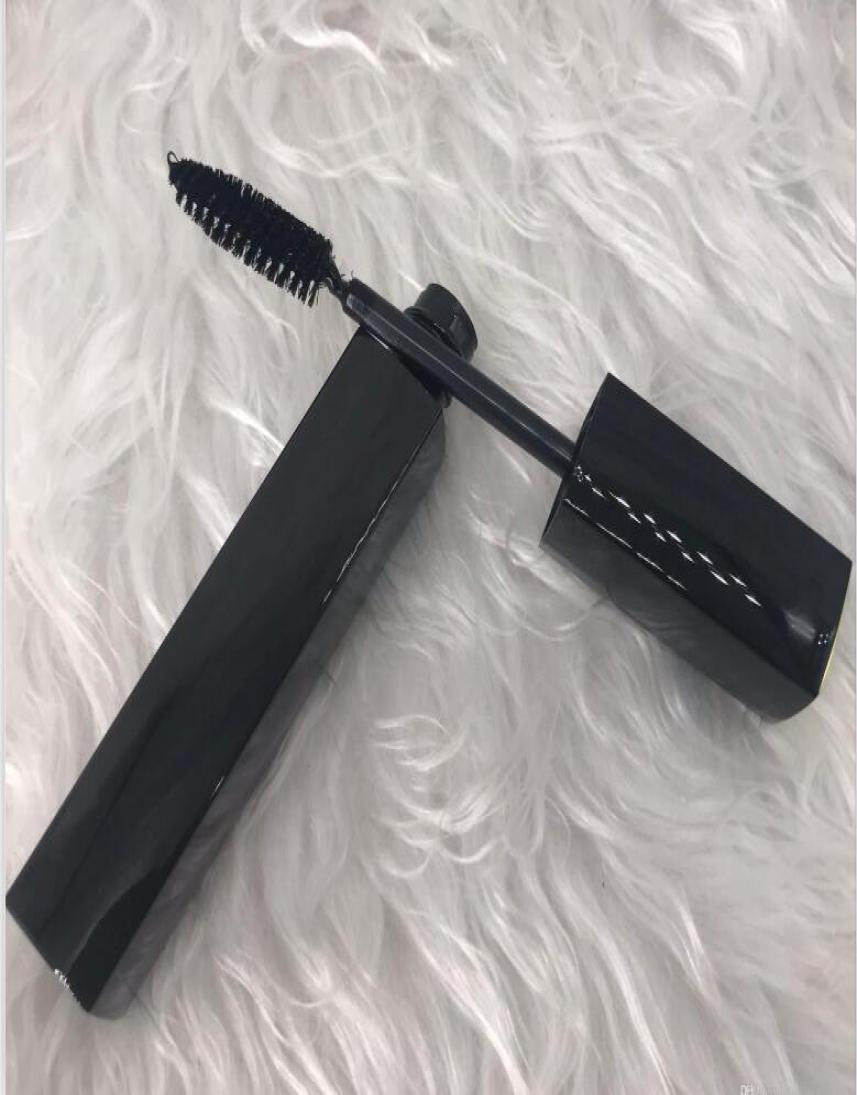 

Makeup Sublime Loungueur Waterproof Mascara Length And Curl Mascara Black Color Cruling Thick Liquid Mascara 6g1996427