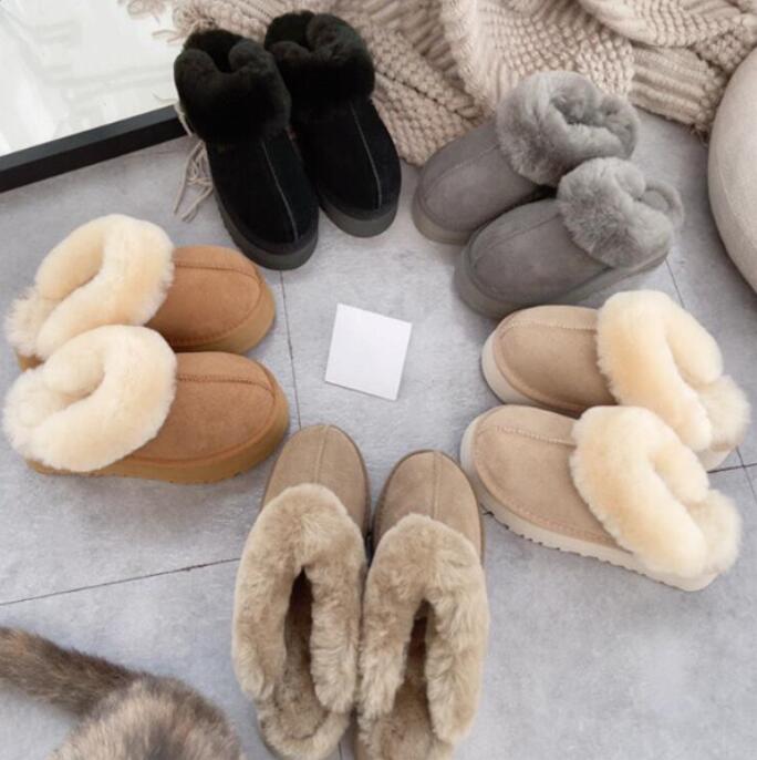 

Men Women Thicken the Sole Slippers Shoes New Design No elastic band Platform Cotton Slippers Shoe, Black