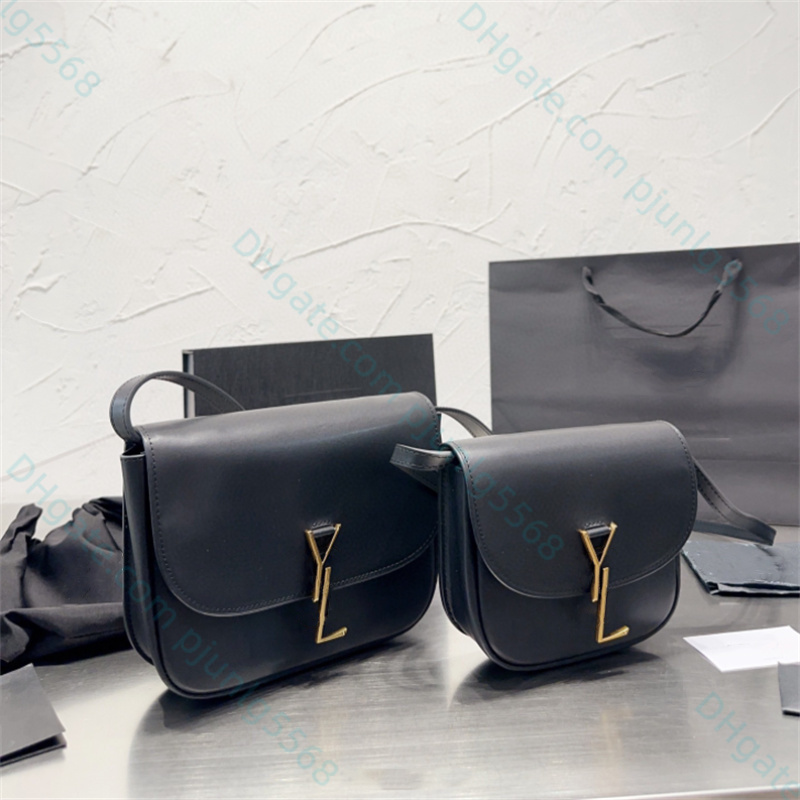 

Fashion style handbags Mini Alligator Leather Shoulder bags lady Magnetic button Flip cover Cross body bags Women's leisure Solid color evening Bags Clutch Bags, Green
