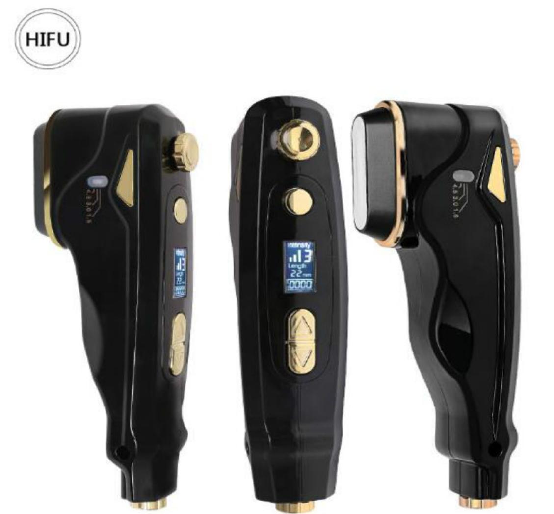 

Compare with similar Items HIFU Face Lift Skin Tightening Wrinkle Removal HIFU Skin Care High Intensity Focused Ultrasound Therapy6925789