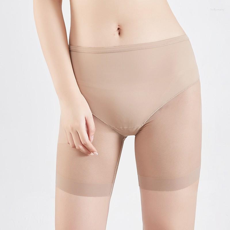 

Women' Shapers Women Shaper Padded BuLifter Panty BuHip Enhancer Hip Shapwear Underwear Briefs Push Up Panties For T