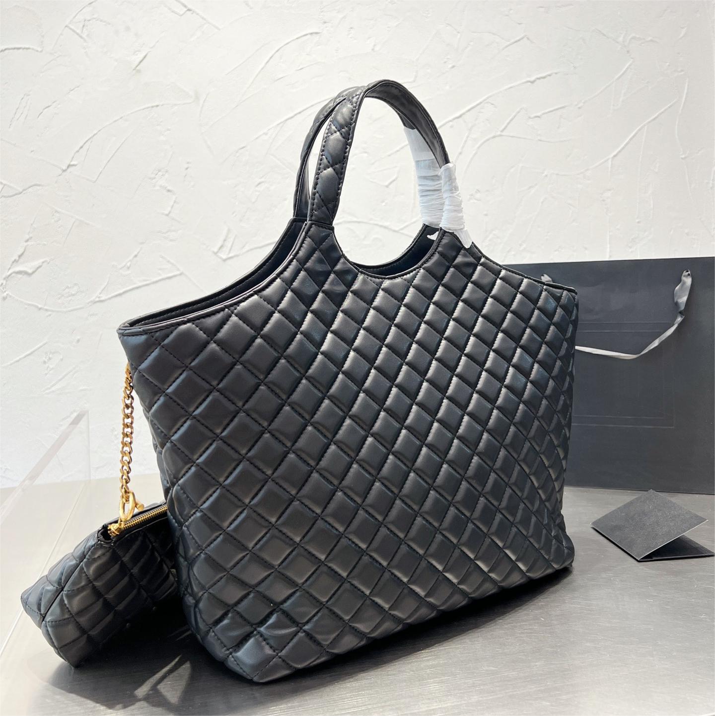 

High quality fashionable design luxurys wallet Crossbody designer bag women purses luxurys handbags designers tote bags women handbag borsa, White