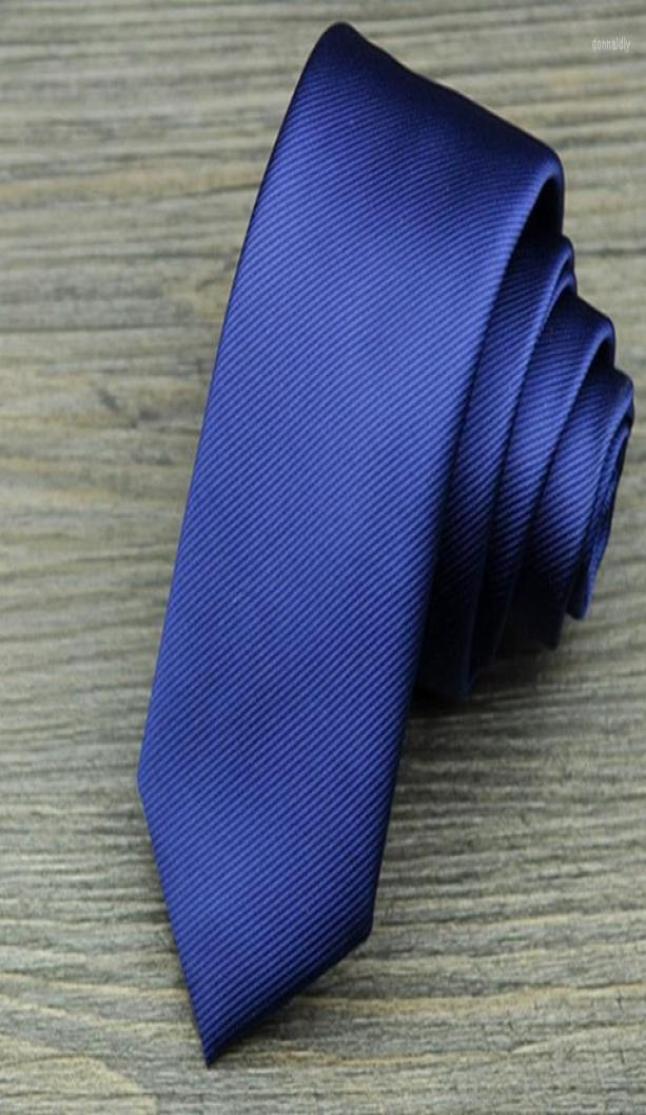 

Bow Ties Solid Color Business Elegant For Men Jacquard Fashion Cravates Pour Hommes High Quality Gift5142169