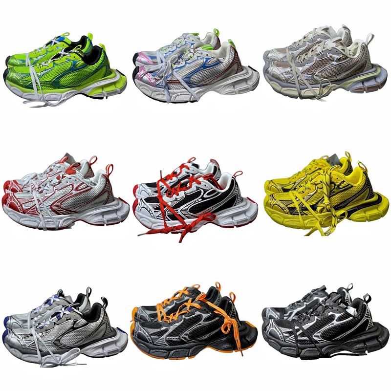 

Low top mens running shoes top luxury designer shoes comfortable breathable sneakers womens fashion platform shoes outdoor non-slip casual shoes new summer flats, 10