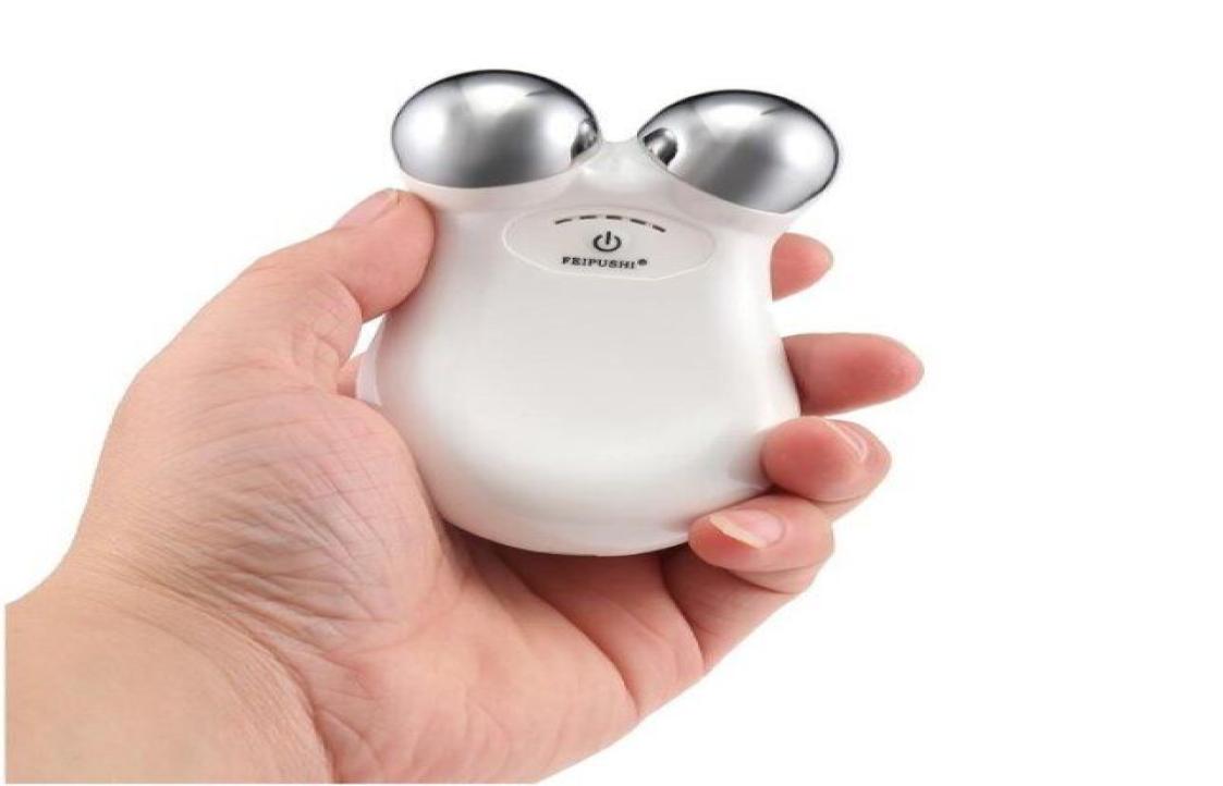 

Selling FEIPUSHI Multifunctional Household Skin Tightening Face Lifting Beauty Device6335640