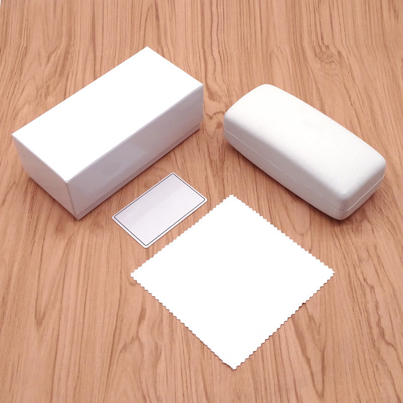 

box Accessories Packaging Organizers Fashion Accessories sunglasses, T jewelry box