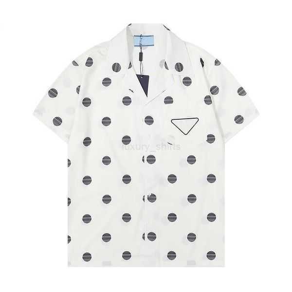 

Designer Shirt Mens Button Up Shirts print bowling shirt Hawaii Floral Casual Shirts Men Slim Fit Short Sleeve Dress Hawaiian Belkis bowling shirt 2R718, Customize