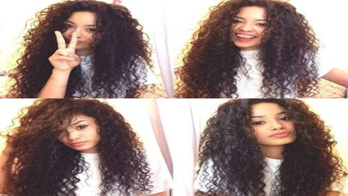 

Wet and Wavy Water Wave Full Lace Wigs for Black Women Human Hair Curly Malaysian Virgin Hair Wavy Lace Front Wigs with Baby Hair 1524620, Natural color