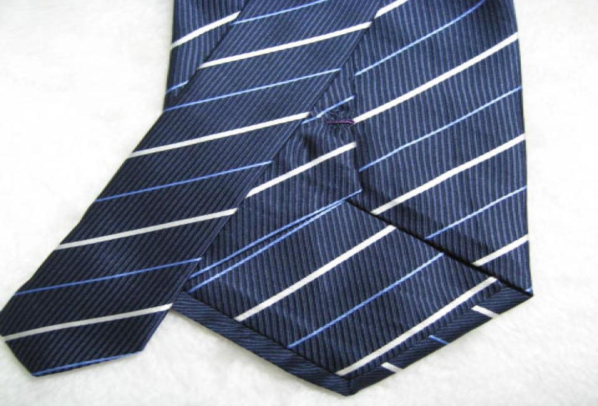 

Fashion00Silk fashion gorgeous Jacquard Woven Handmade Men039s Tie Necktie7298306
