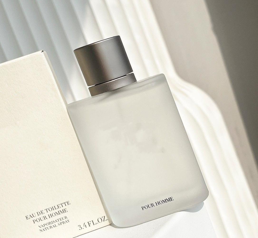 

Designer Perfume Man Parfum Acqua Di Gio 100ml Eau De Toilette Pour Homme Fragrance 34floz Men body spray fast ship7308388