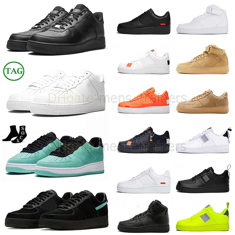 

Designer low 1 Casual shoes for mens womens shadow one utility triple black white Blue shadows men platform skateboard og trainers sneakers runners size 36-45, A5 36-45