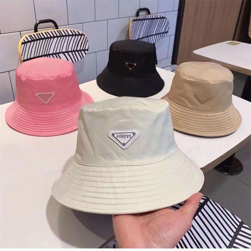 

Baseball Luxury Hat Designer And Capmen Unisex Women Letter Design Bucket Dress Jacquard Cap Fishing Fashion Beanies Aoiid