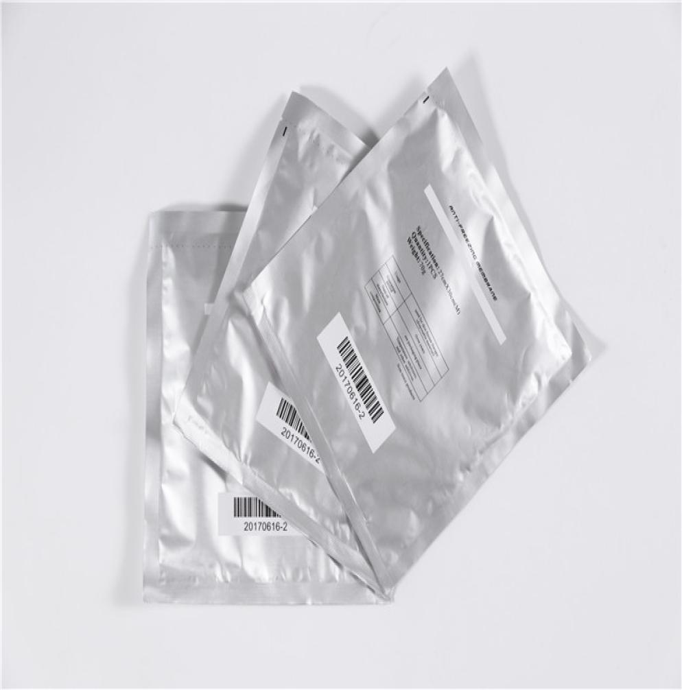 

Antize Membrane 2730CM 3442CM Antizing AntCryo Anti zing Membranes Cryo Cool Pad Anti ze Cryotherapy Antize 6315093