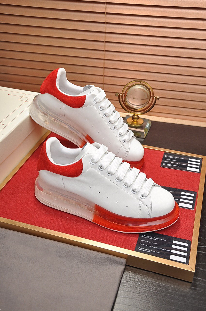 

Luxury designer casual shoes Embossed Trainer Sneaker triple white pink sky blue Abloh black green yellow denim low Virgil mens sneakers women trainers EUR 34-46, #01