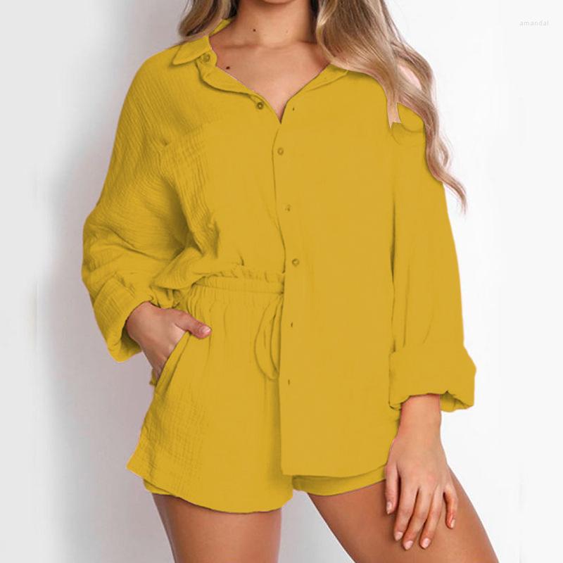 

Women' Tracksuits 2 Piece Sets African For Women Print Elastic Bazin Baggy Shorts Rock Style Dashiki Famous Suit Lady Outfits, White